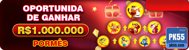 pk55.com acesse profissional jogo