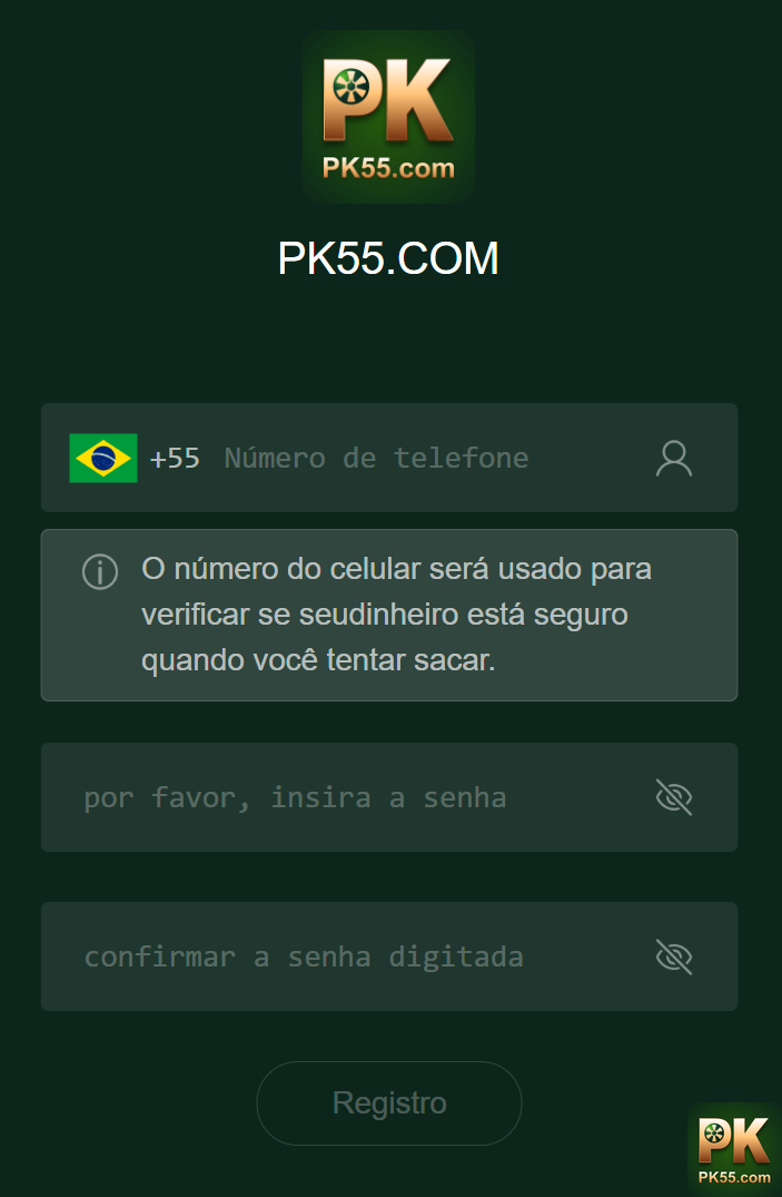 pk55.com acesse exclusivo jogo