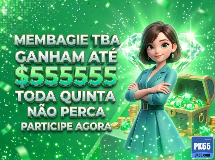 pk55.com desfrute de premium jogo