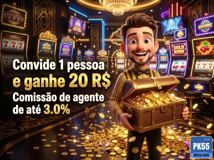 pk55.com aproveite elite jogo