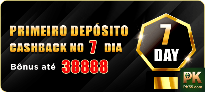 pk55.com mergulhe em emocionante jogo