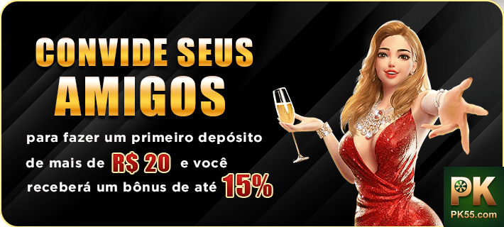 pk55.com explore profissional jogo