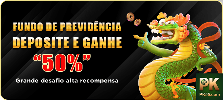 pk55.com aproveite premiado jogo