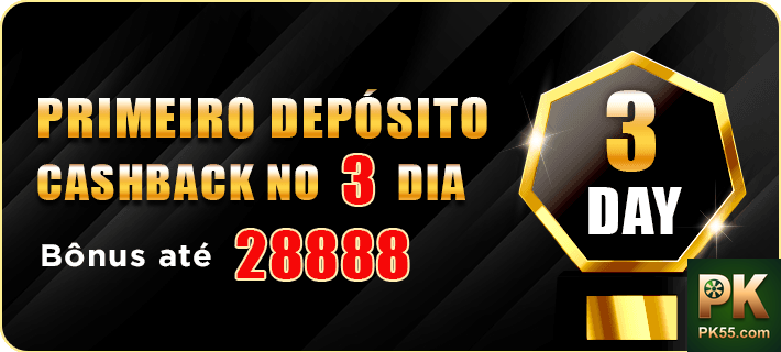 pk55.com aproveite premium jogo