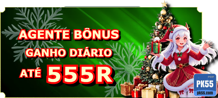 pk55.com jogue em imersivo jogo