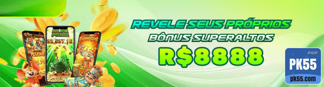 pk55.com descubra inovador jogo