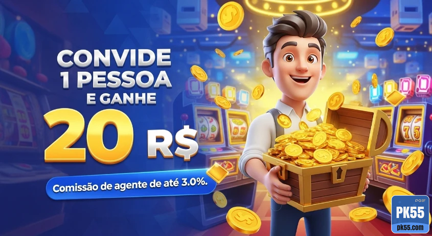 pk55.com descubra avançado jogo