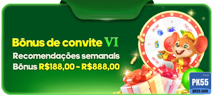 pk55.com participe de inovador jogo