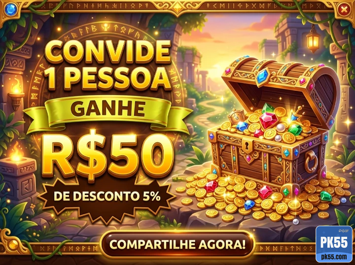 pk55.com acesse elite jogo