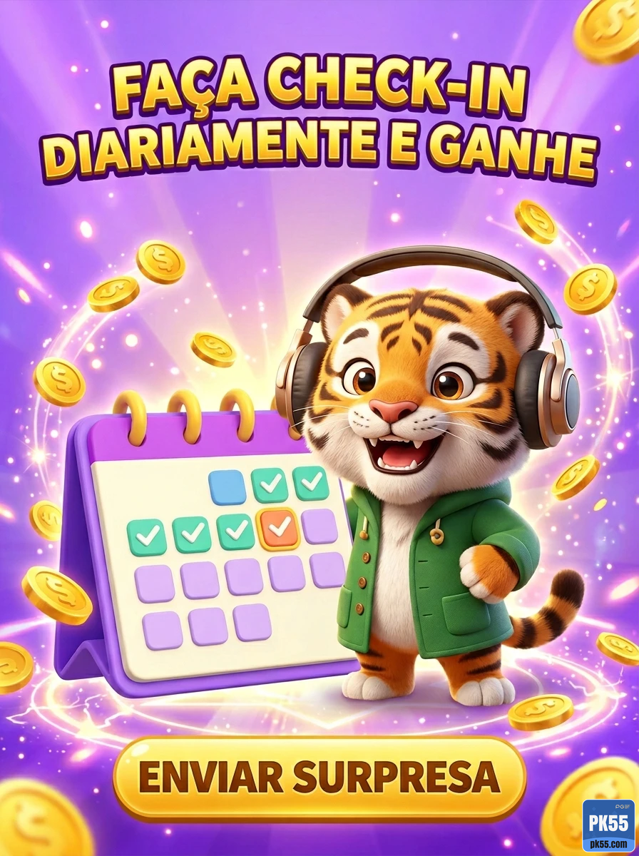 pk55.com descubra inovador jogo