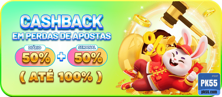 pk55.com participe de inovador jogo