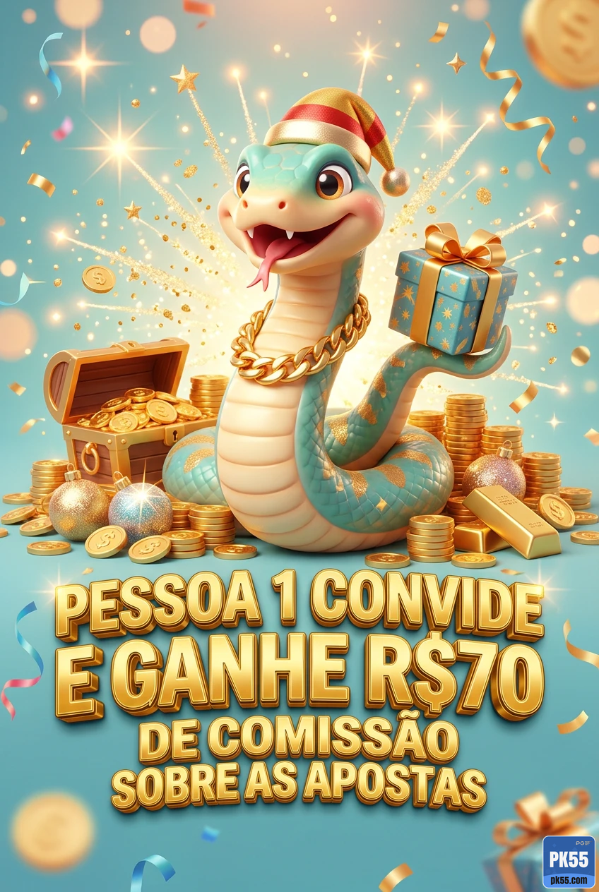 pk55.com explore profissional jogo