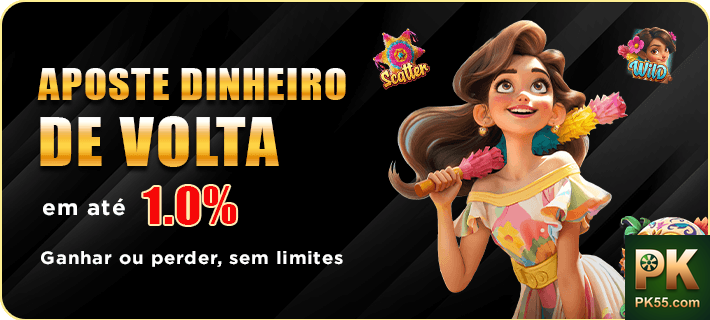 pk55.com acesse elite jogo