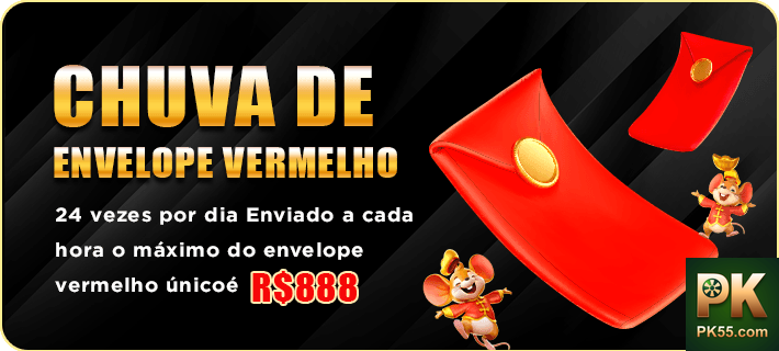pk55.com jogue em premium jogo