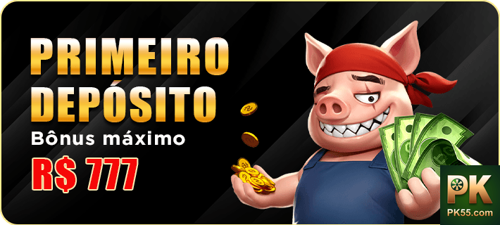 pk55.com explore inovador jogo