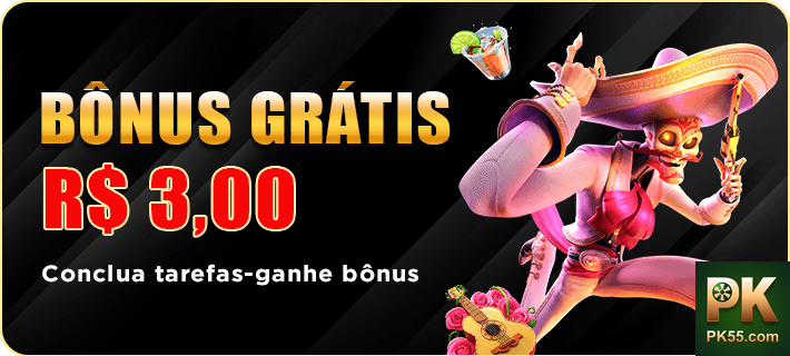 pk55.com aproveite dinâmico jogo