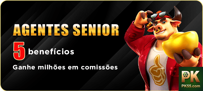 pk55.com descubra imersivo jogo