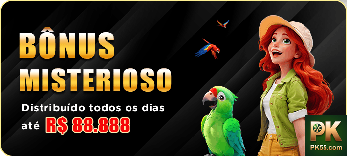 pk55.com acesse imersivo jogo